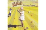 Genesis-Nursery-Cryme.jpg