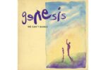 Genesis-We-Cant-Dance.jpg