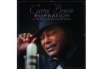 George Benson  My Inspiration (A Tribute To Nat King Cole)  (+ Download Code) (Quick Ship)