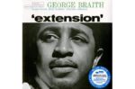 George-Braith-Extension.jpg