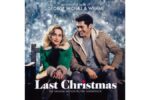 Last Christmas  Original Soundtrack (George Michael & Wham) (Quick Ship)