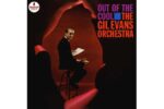 The Gil Evans Orchestra  Out Of The Cool (Quick Ship)