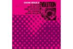 Grachan Moncur III – Evolution (Blue Note Classic Vinyl Series) (Quick Ship)