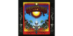 Grateful Dead  Aoxomoxoa 1971 Mix 50th Anniversary (Quick Ship)