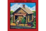 Grateful Dead  Terrapin Station  (Remastered) (Quick Ship)