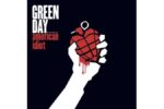 Green-Day-American-Idiot.jpg
