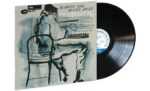 Horace Silver – Blowin’ The Blues Away (Blue Note Classic Vinyl Series) (Quick Ship)