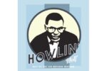 Howlin Wolf  Best Of The Sun Records Sessions (Quick Ship)