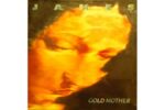 James – Gold Mother (Quick Ship)