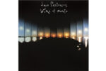 JACO PASTORIOUS WORD OF MOUTH (Quick Ship)