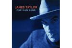 James-Taylor-One-Man-Band.jpg