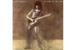 Jeff Beck  Blow By Blow (Analogue Productions) (2 x 45 RPM) (Quick Ship)