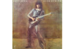 Jeff Beck – Blow by Blow (Orange Colour) (Quick Ship)