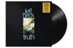 Jeff Beck – Truth (Quick Ship)