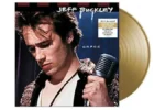 Jeff-Buckley-Grace-Gold-Vinyl-Edition.webp