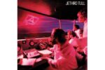 Jethro Tull  A (Steven Wilson Mix) (Quick Ship)