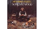 Jethro Tull  Songs From The Wood  (Steven Wilson Stereo Remix) (Quick Ship)