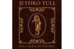 Jethro-Tull-Still-Living-In-The-Past-Steven-Wilson-Mix.jpg