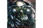 Jethro Tull  Stormwatch  (40th Anniversary Edition Steven Wilson Stereo Remix + Booklet) (Quick Ship)