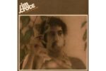 Jim Croce – I Got A Name Vinyl Record (Quick Ship)
