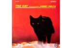 Jimmy Smith  The Cat (Acoustic Sounds Series) (Quick Ship)