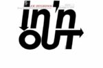 Joe Henderson  In N Out (Quick Ship)