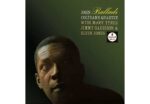 John-Coltrane-Ballads-1.jpg