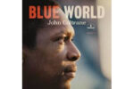 John Coltrane  Blue World (Quick Ship)