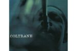 John Coltrane  Coltrane (Quick Ship)