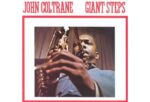 John Coltrane  Giant Steps (Quick Ship)