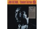 John-Coltrane-Standard-Coltrane.jpg