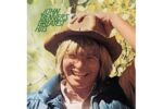 John Denver  John Denvers Greatest Hits (Quick Ship)