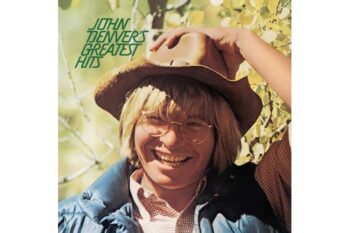 John Denver  John Denvers Greatest Hits (Quick Ship)