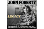 John-Fogerty-Legacy-The-Creedence-Clearwater-Revival-Years.jpg