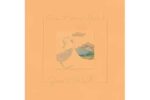 Joni-Mitchell-Court-And-Spark-2022-Remaster.jpg