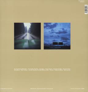 Travels - Pat Metheny - LP - Brand New Vinyl (Arrives in 20days)