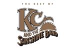 KC And The Sunshine Band - The Best Of KC And The Sunshine Band (Quick Ship)