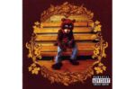 Kanye West – The College Dropout (Quick Ship)