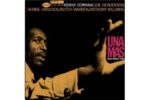 Kenny Dorham  Una Mas (Quick Ship)