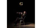 Kenny G  New Standards (2 LP) (Quick Ship)