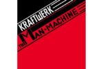 Kraftwerk-The-Man-Machine-1.jpg
