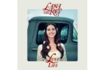 Lana Del Rey – Lust For Life (Quick Ship)