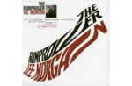 Lee-Morgan-The-Rumproller.jpg