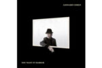 LEONARD COHEN  YOU WANT IT DARKER (Quick Ship)
