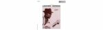 Lightnin-Hopkins-Lightnin-Stereo.jpg