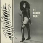 #1 House Rule - Nightcat - LP - Pre Owned Vinyl (Arrives in 14days) 1 LmpwZWc.jpeg