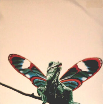 Various - Trip Do Brasil 2 - EP3 Vinyl LP Record (Arrives in 21 days)