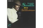 Lonnie-Smith-Live-At-Club-Mozambique-1.jpg