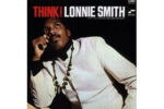 Lonnie Smith  Think! (Quick Ship)