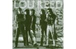 Lou Reed  New York  (Deluxe Edition 2020 Remaster 3CD + DVD + 2LP + Book) (Quick Ship)